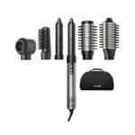 7magic 6 In 1 Multi Hair Styler Dryer Brush, 110,000