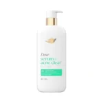 Dove Body Wash Acne Clear Clears & Helps Prevent Acne