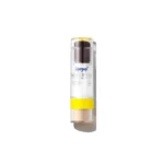 Supergoop! (re)setting 100% Mineral Powder For Makeup, Translucent - 0.15