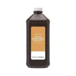 Amazon Basics Hydrogen Peroxide Topical Solution Usp, First Aid Antiseptic