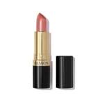 Revlon Super Lustrous Lipstick, Creamy Formula For Soft, Fuller-looking Lips,