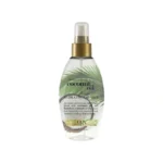 Ogx Nourishing + Coconut Oil Weightless Hydrating Oil Hair Mist,