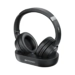 Skycomet Wireless Headphones For Tv, Tv Headphones Wireless For Seniors