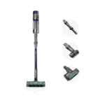 Shark Powerdetect Cordless Stick Vacuum, Powerful Suction, Hepa Filtration, 70-minute