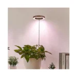 Yadoker Plant Grow Light, Led Growing Light Full Spectrum For