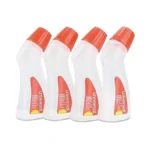 Universal 46065vp Envelope Moistener With Adhesive, 2.2 Oz Bottle, Clear,