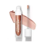 Wet N Wild Shadow Silk Liquid Eyeshadow Heart Of Rose