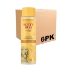 Burt's Bees For Pets Oatmeal Dog Conditioner With Colloidal Oat