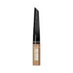 Revlon Colorstay 5-in-1 Semi-permanent Brow Ink With Spoolie Brush, Waterproof,