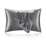 Bedelite Satin Pillowcase For Hair And Skin, Super Soft And