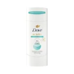 Dove Advanced Care Antiperspirant Deodorant For Women Sheer Cool 72