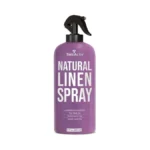 Amazon coupon: Treeactiv Natural Linen Spray, 8 Fl Oz,