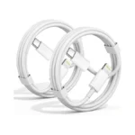 Usb C To Lightning Cable 3ft [apple Mfi Certified] Iphone