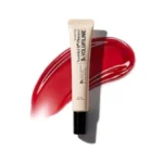 Youthvibe 5% Volufiline Lip Serum & Gloss, Hydrating Lip Care
