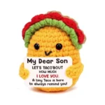 Son Gifts For Teen Boys Fathers Day Birthday Gifts For