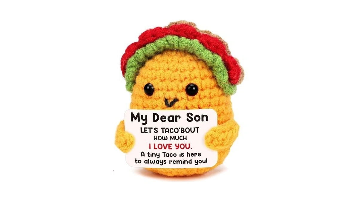 Son Gifts For Teen Boys Fathers Day Birthday Gifts For