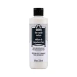 Folkart Fine Crackle Medium, 8 Fl Oz, Perfect For Diy