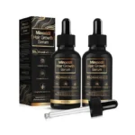 5% Minoxidil Hair Growth For Men And Women, Minoxidil Hair