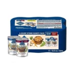 Blue Buffalo Blue's Stew Natural Wet Dog Food, Made With