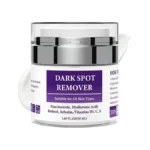 Jessasjet Dark Spot Remover For Face & Body, Advanced Corrector