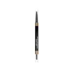 Revlon Colorstay Brow Creator, 2-in-1 Precise Eyebrow Pencil & Powder