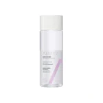 Almay Eye Makeup Remover Liquid With Aloe, Oil-free, Hypoallergenic, Dermatologist