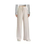 Arolina Cozy Lounge Pants For Women Fall Soft Sweat Pants