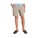 Boys Performance Shorts