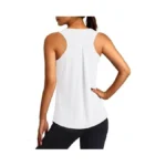 3rd Hill Workout Tank Tops For Women Racerback Sleeveless Yoga