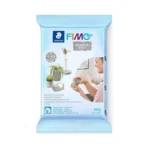 Staedtler Fimoair Granite-effect 12.3 Oz/350 G Air-dry Modeling Clay -