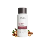 Alfheim Argan+ Repairing Conditioner For Dry, Damaged & Frizzy Hair