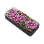 Leatrice Flower Diamond Art Kits For Adults Small Diamond Painting