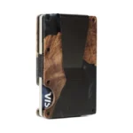 Movridf Minimalist Slim Wallet For Men,rfid Blocking Metal Wallet,aluminum Credit