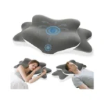 Amazon code: Cervical Neck Pillow For Neck And Should