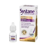 Systane Complete Lubricant Eye Drops, 10 Ml