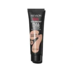 Revlon Liquid Foundation, Colorstay Face Makeup For Normal And Dry