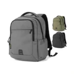 Veagia Tactical Travel Laptop Backpacks Large Heavy Duty Work Backpack