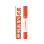 Ganwoys Stop Nail Biting Pen - Bitter Nail Biting Treatment