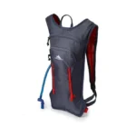 High Sierra Hydrahike 2.0 Hydration Backpack With 2l Reservoir, For