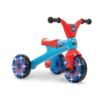 Huffy Marvel Spidey And His Amazing Friends Light Up Kids'