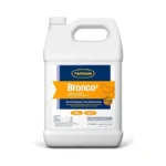 Farnam Bronco E Fly Spray For Horses, Dogs & Premises