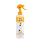 Arm & Hammer Ultra Fresh Waterless Dog Bath Spray, Baking