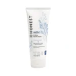 The Honest Company Eczema Soothing Therapy Cream And Skin Protectant,
