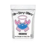 Ciaraq Air Dry Clay Kit – White Modeling Clay For