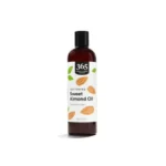365 By Whole Foods Market, Softening Sweet Almond Oil, Skin