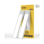 12inch Under Cabinet Lighting, Led Magnetic Motion Activated Under Cabinet