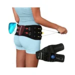 Femovaz® Dual-adjust Si Joint Belt For Women And Men |