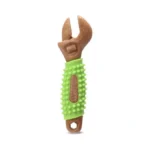 Arm & Hammer For Pets Chew Tools Collection: Wood Blend