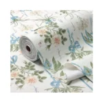 Tatyanna Drawer And Shelf Liner For Kitchen Cabinets Non Adhesive