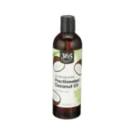 365 By Whole Foods Market, Moisturizing Fractionated Coconut Oil, Skin